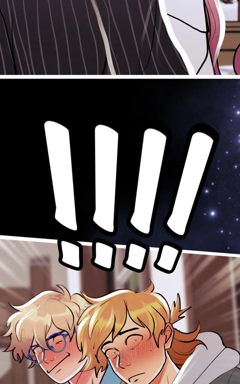 Read Star Catcher EN Manga Online