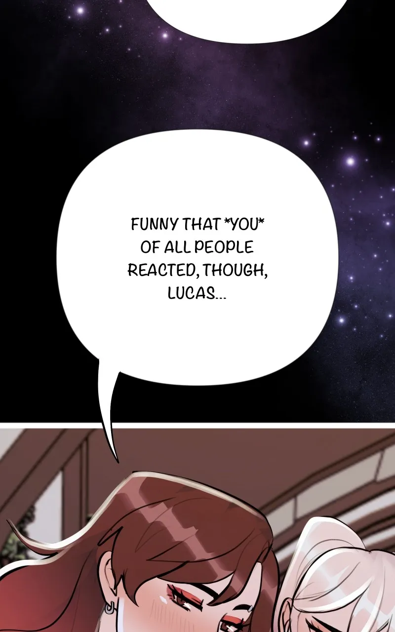 Read Star Catcher EN Manga Online