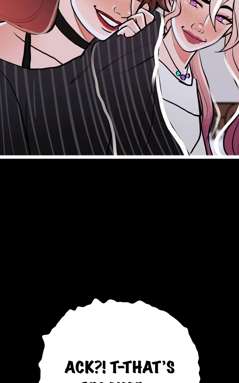 Read Star Catcher EN Manga Online
