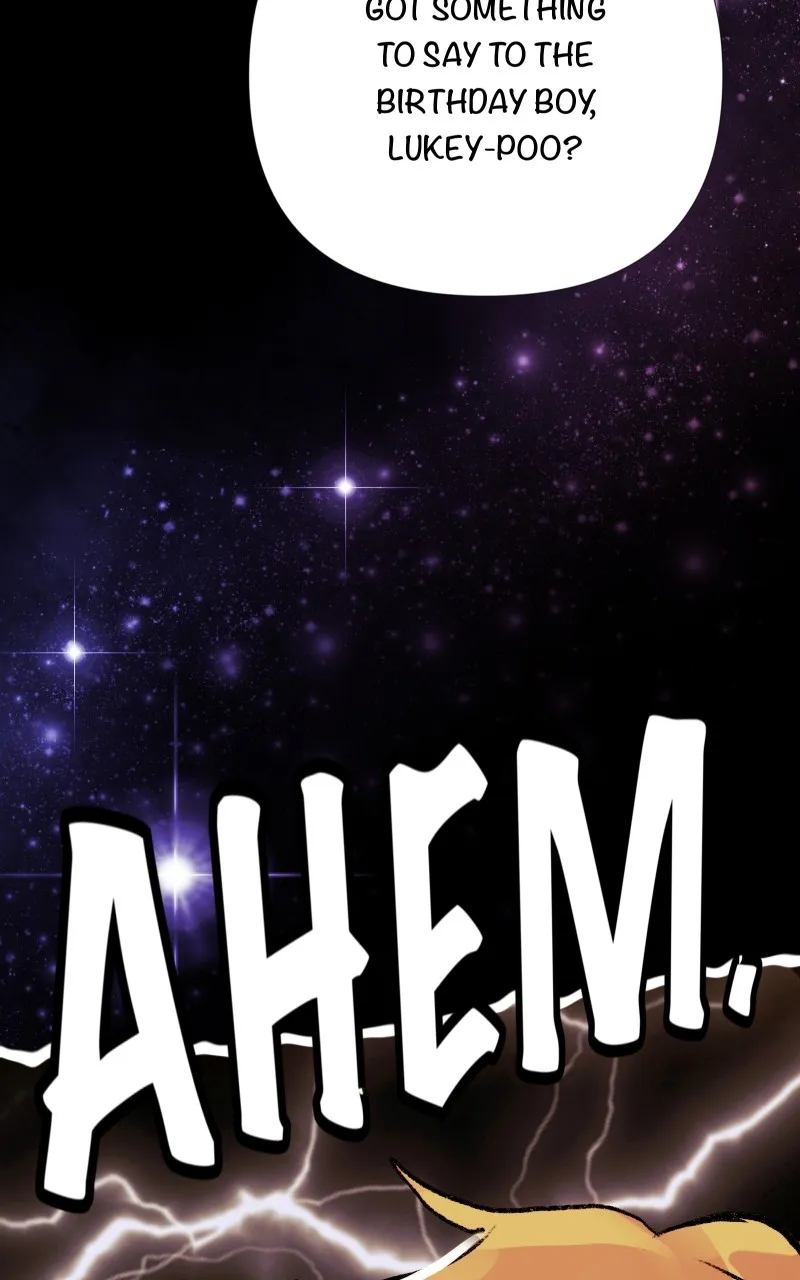 Read Star Catcher EN Manga Online