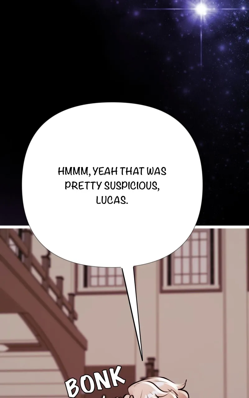 Read Star Catcher EN Manga Online