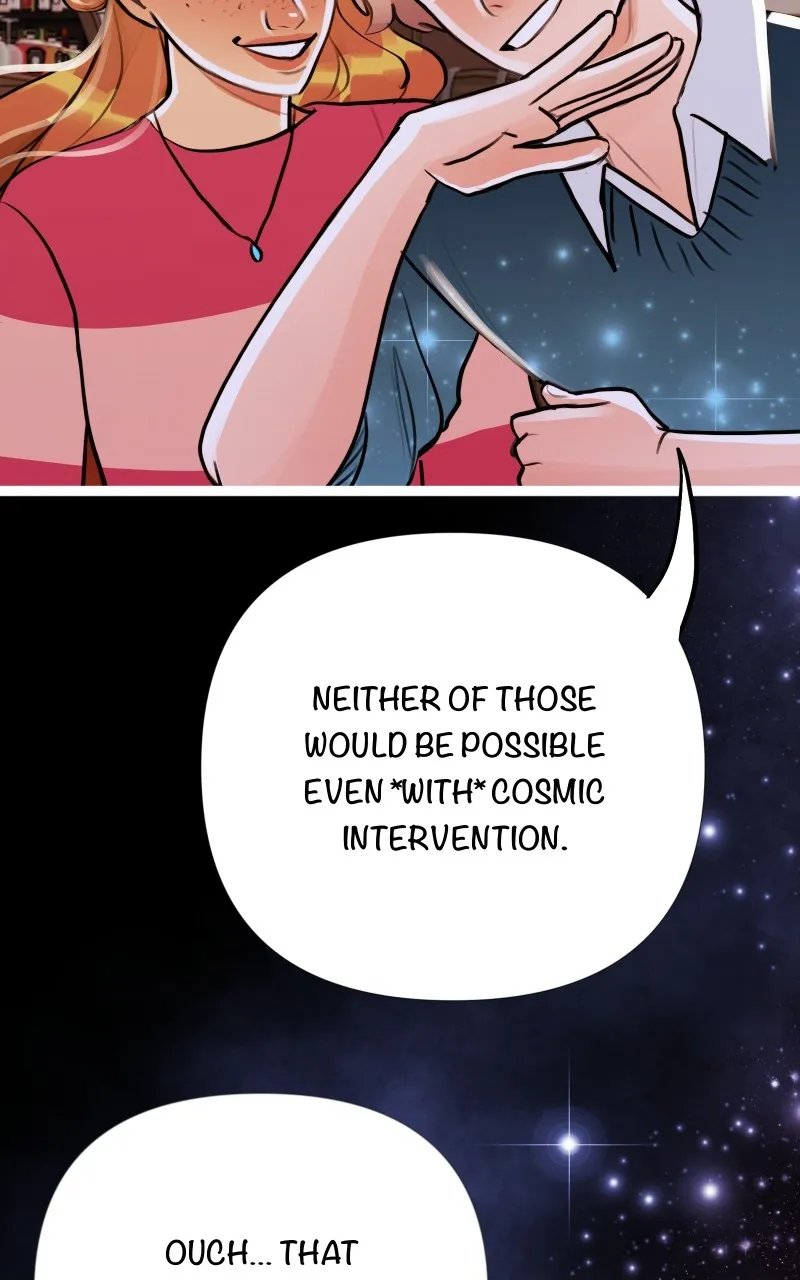 Read Star Catcher EN Manga Online