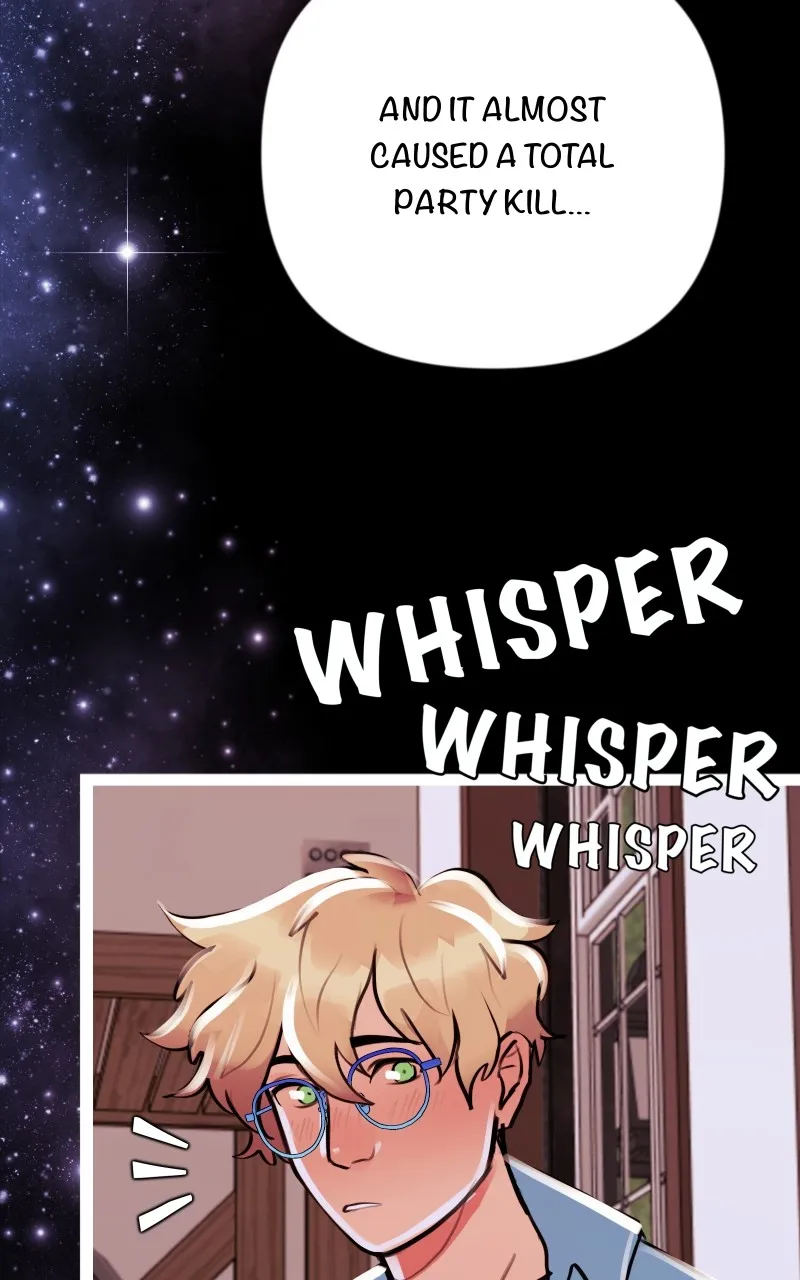 Read Star Catcher EN Manga Online