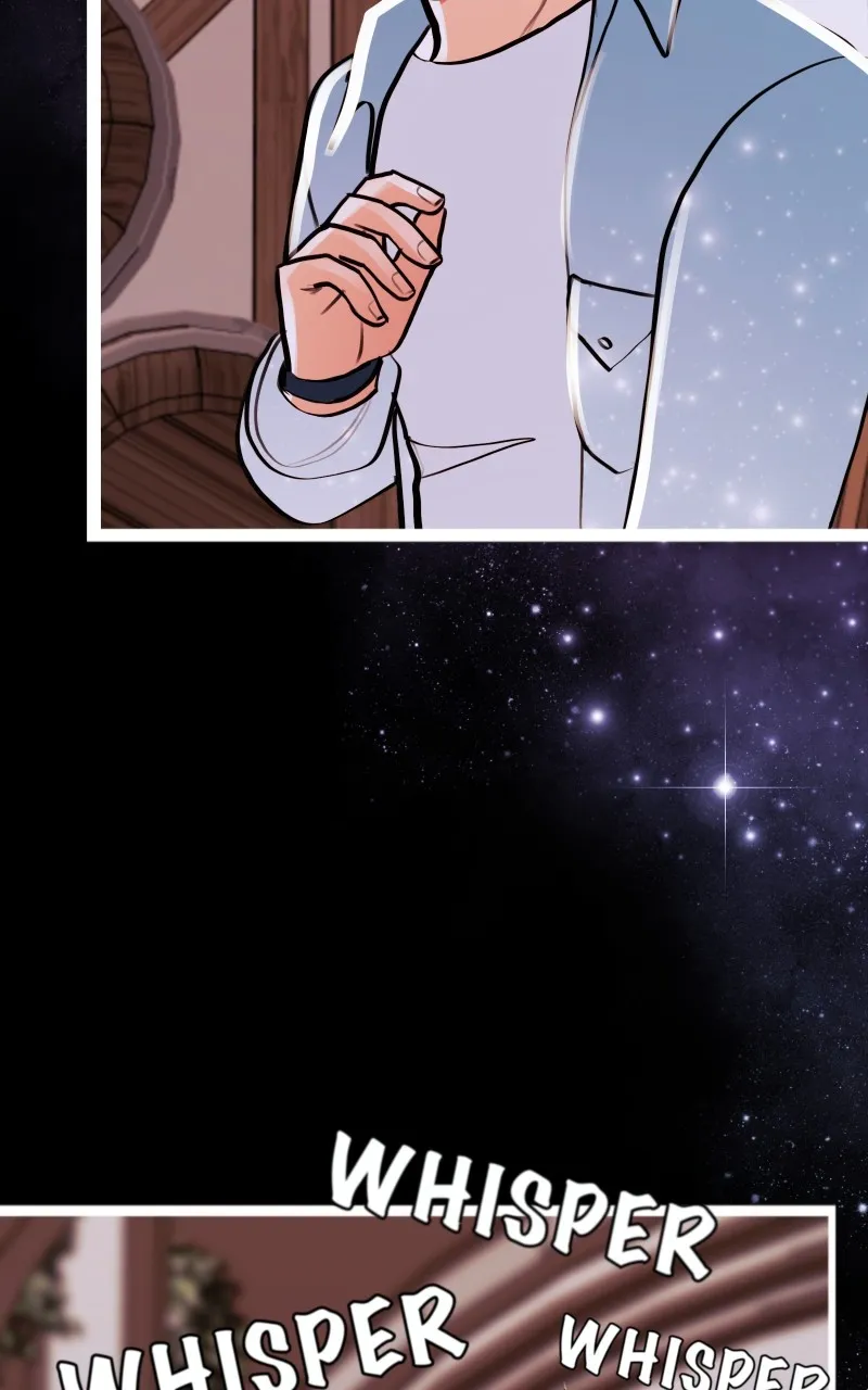 Read Star Catcher EN Manga Online