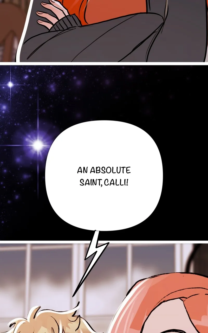 Read Star Catcher EN Manga Online