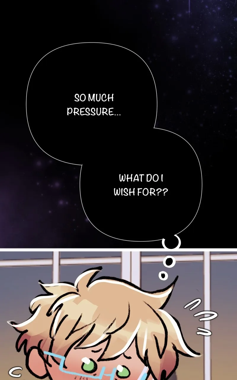 Read Star Catcher EN Manga Online