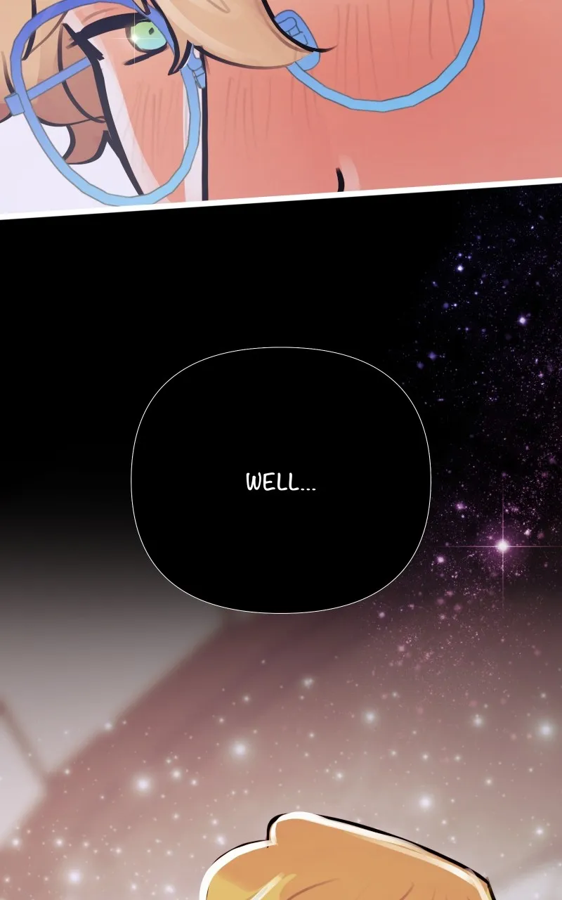 Read Star Catcher EN Manga Online