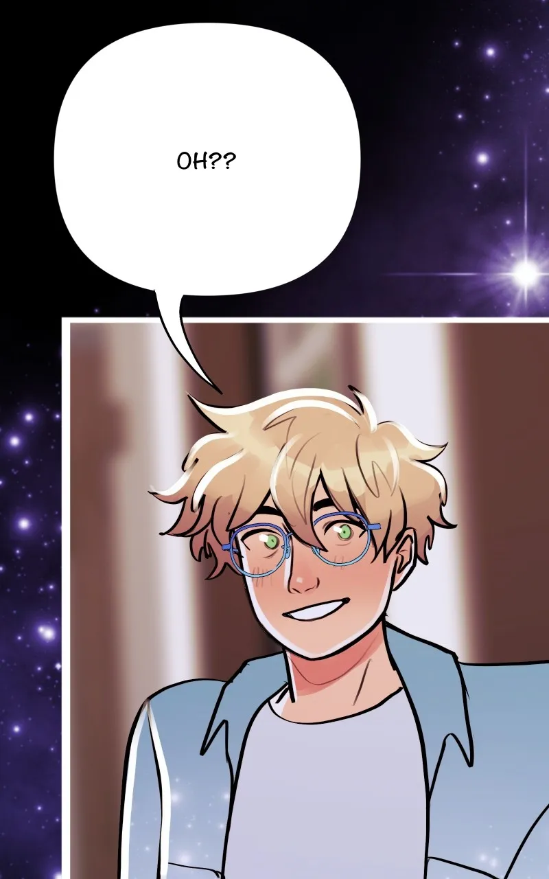 Read Star Catcher EN Manga Online