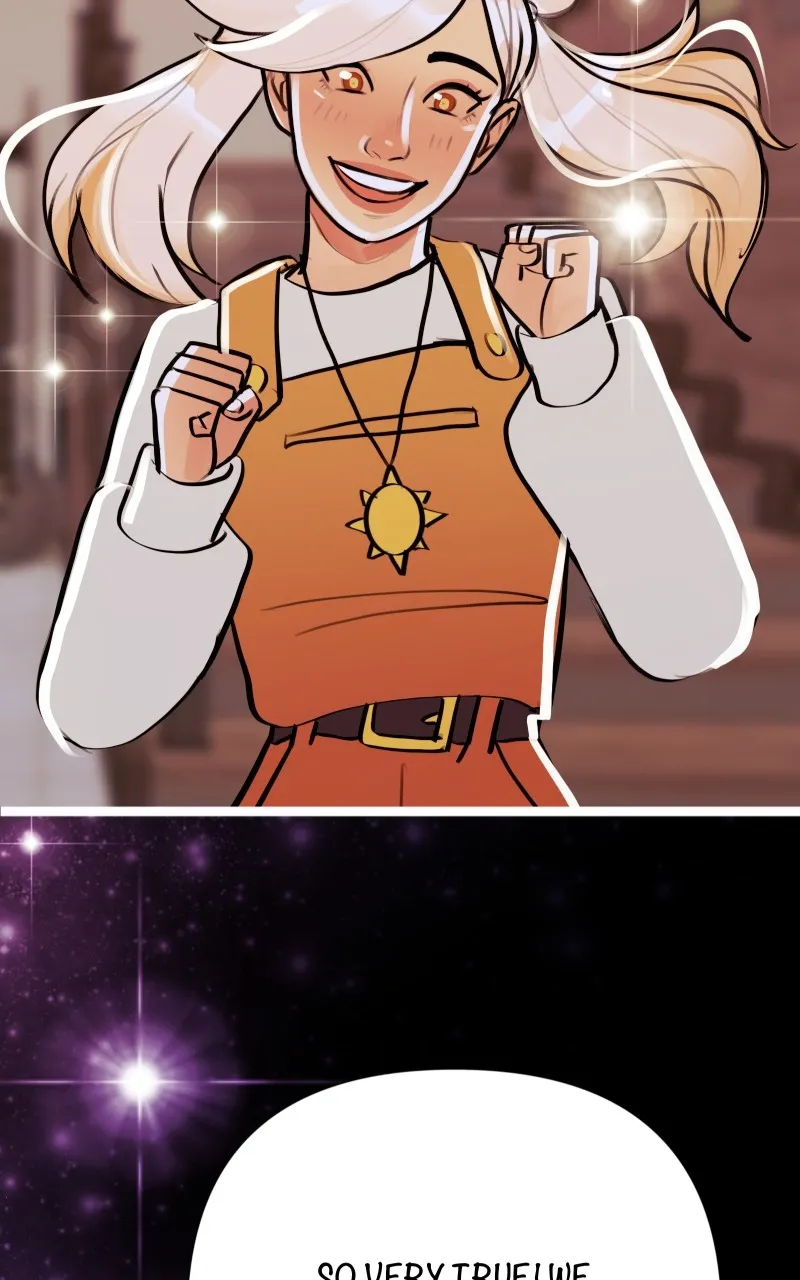 Read Star Catcher EN Manga Online