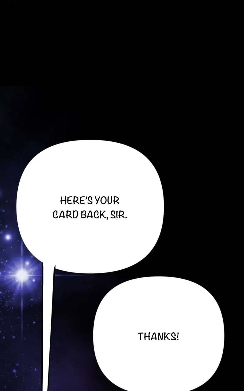 Read Star Catcher EN Manga Online