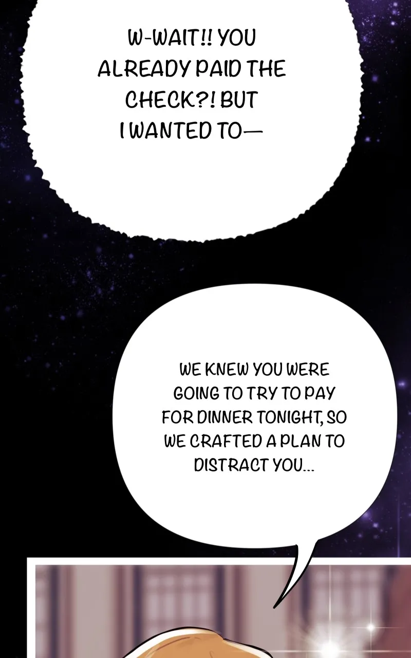 Read Star Catcher EN Manga Online