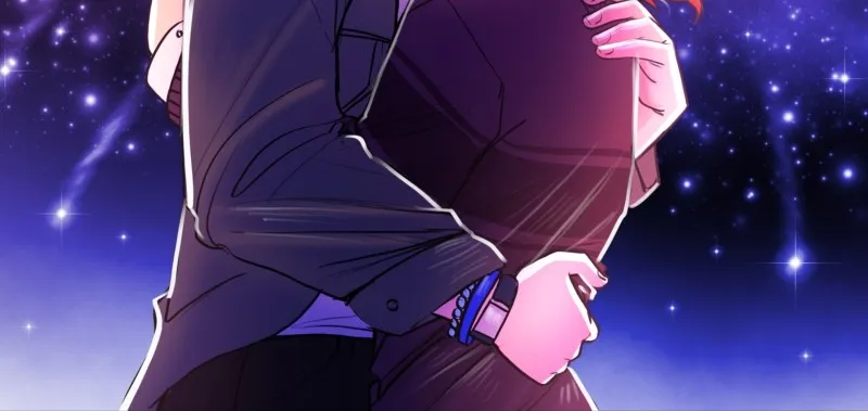 Read Star Catcher EN Manga Online