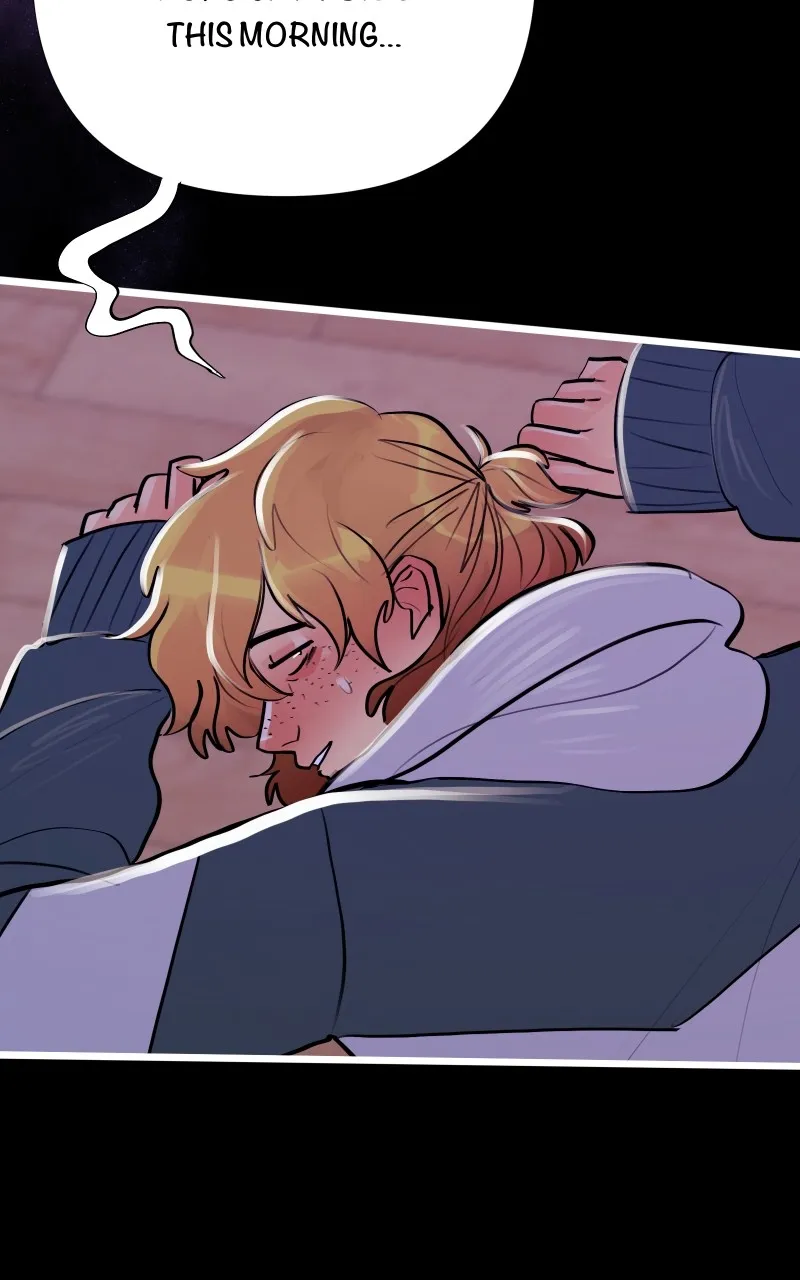 Read Star Catcher EN Manga Online