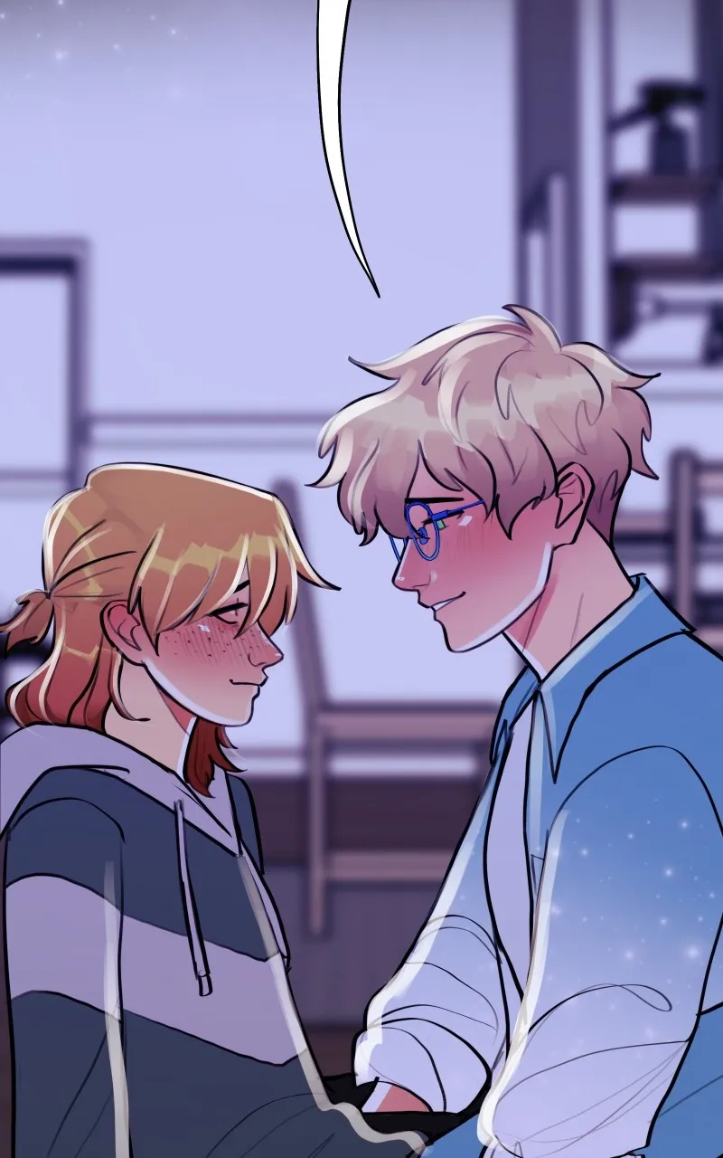 Read Star Catcher EN Manga Online