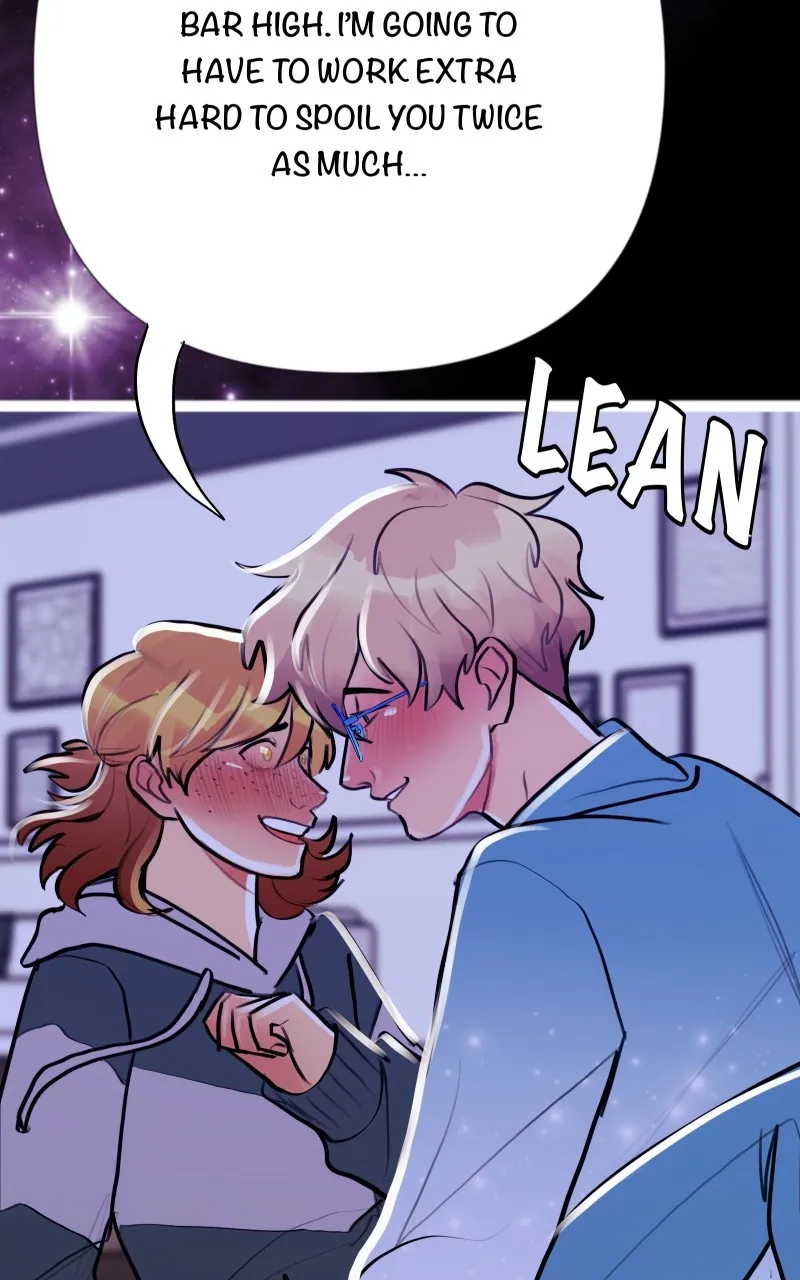 Read Star Catcher EN Manga Online