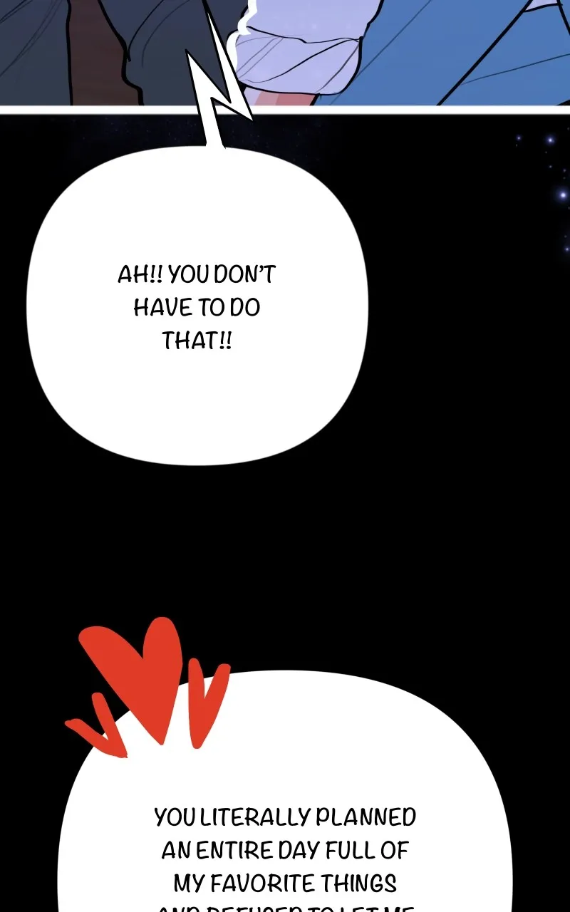 Read Star Catcher EN Manga Online