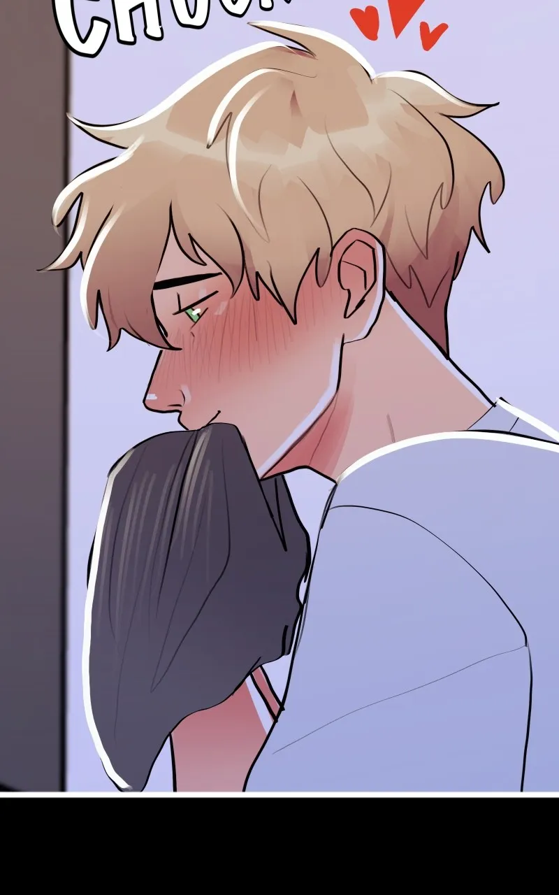 Read Star Catcher EN Manga Online