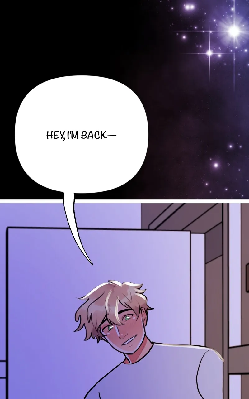 Read Star Catcher EN Manga Online