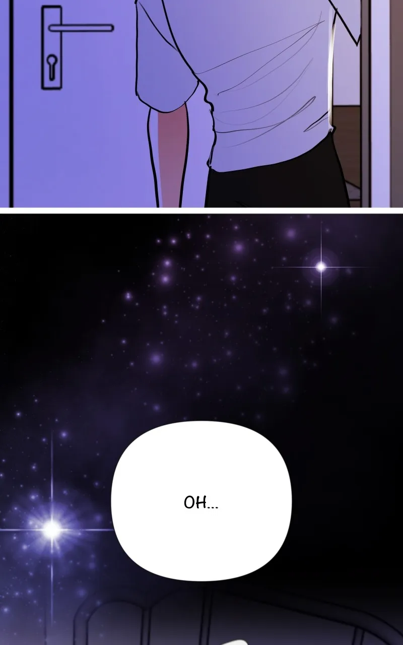 Read Star Catcher EN Manga Online
