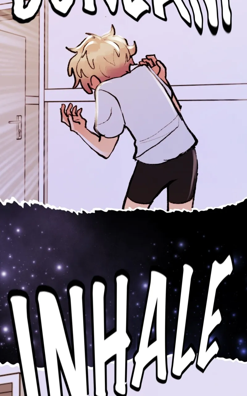 Read Star Catcher EN Manga Online
