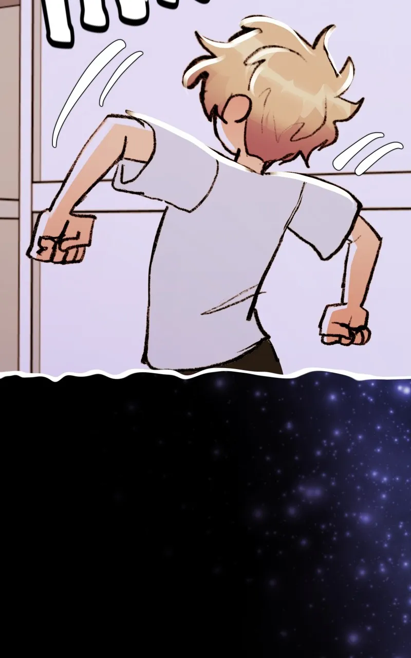 Read Star Catcher EN Manga Online