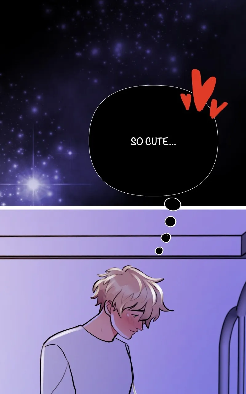 Read Star Catcher EN Manga Online