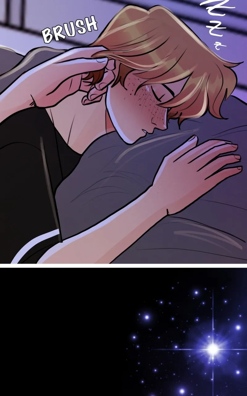 Read Star Catcher EN Manga Online