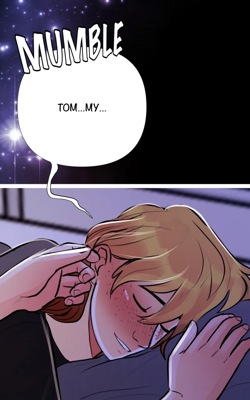 Read Star Catcher EN Manga Online