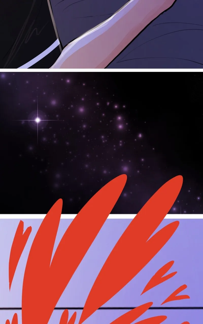 Read Star Catcher EN Manga Online