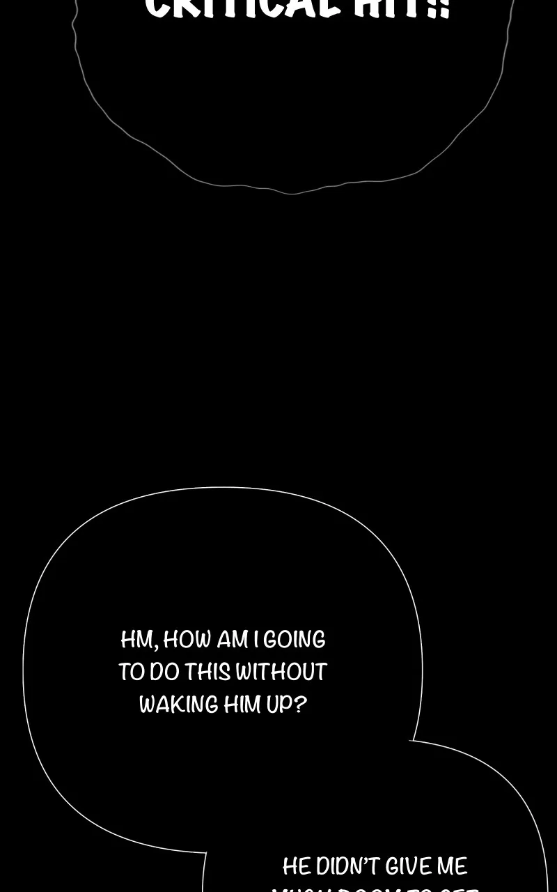 Read Star Catcher EN Manga Online