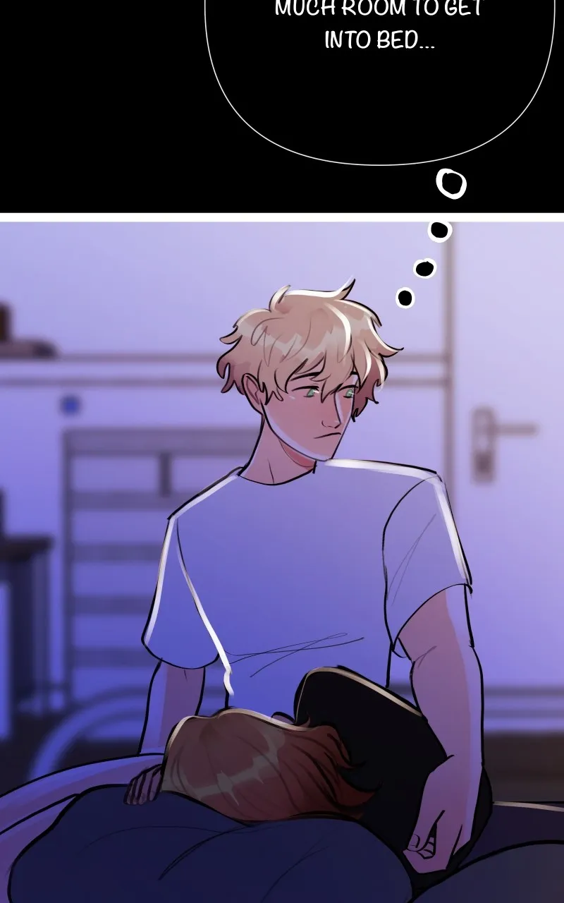 Read Star Catcher EN Manga Online