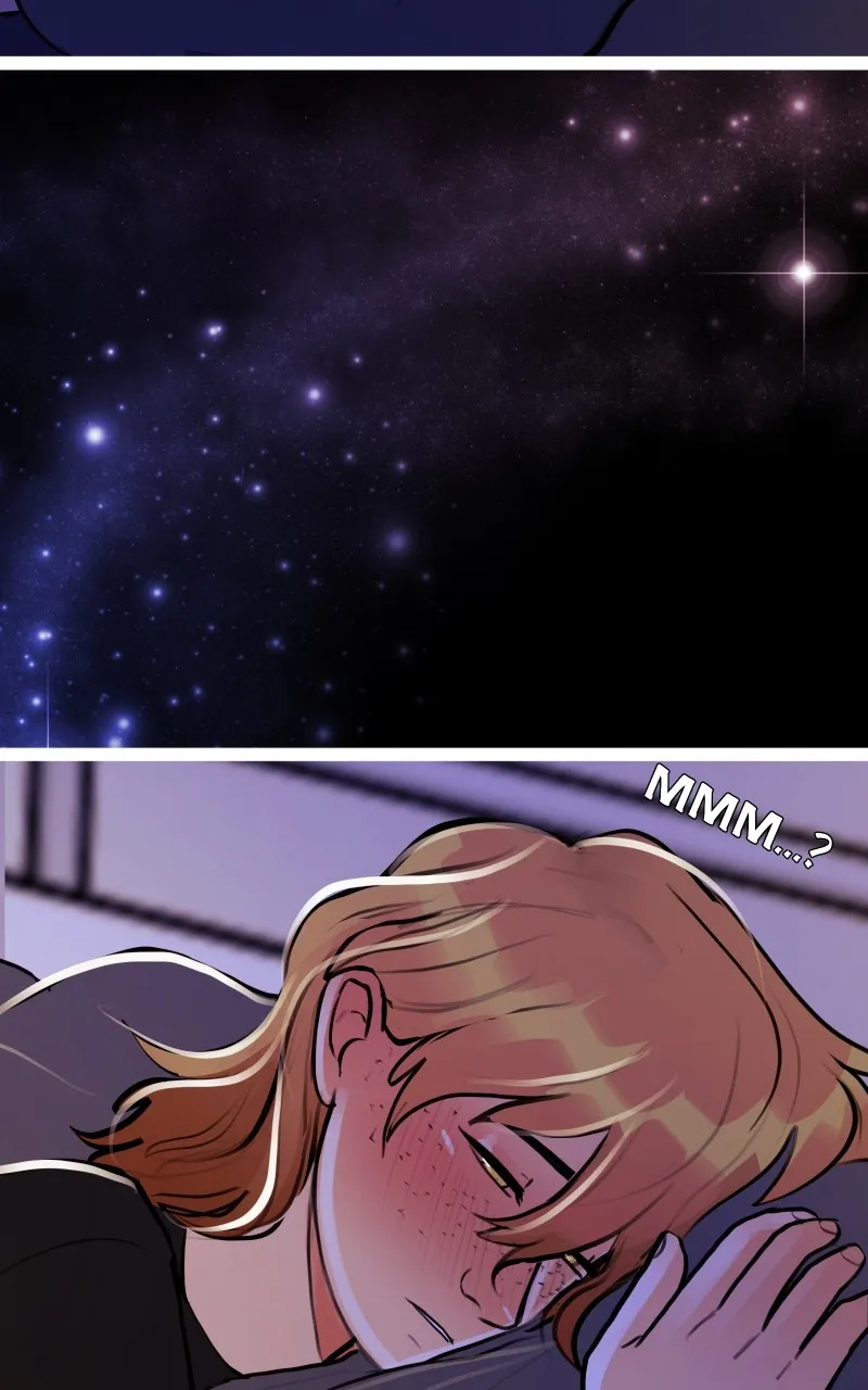 Read Star Catcher EN Manga Online