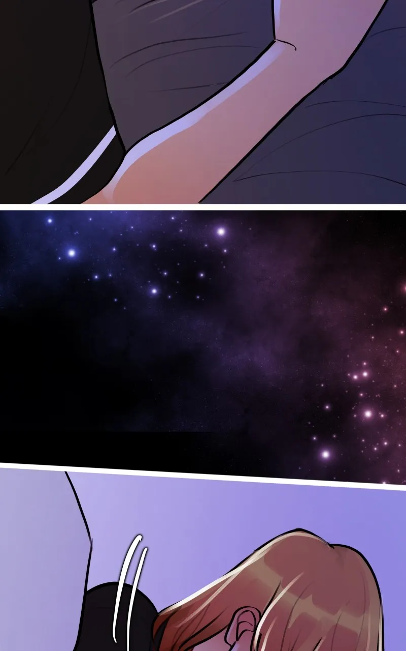 Read Star Catcher EN Manga Online
