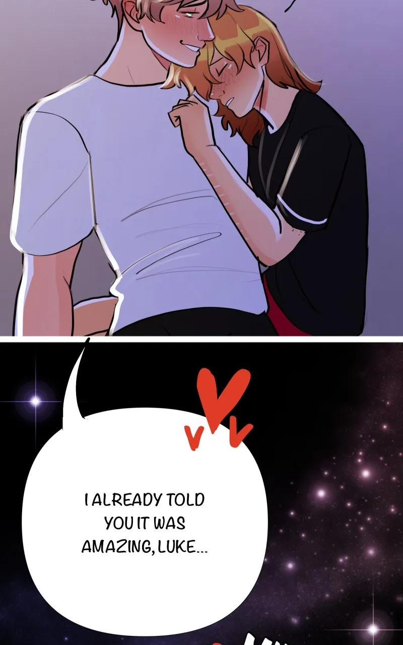 Read Star Catcher EN Manga Online