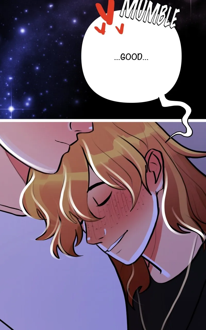 Read Star Catcher EN Manga Online