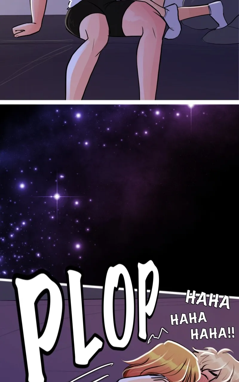 Read Star Catcher EN Manga Online