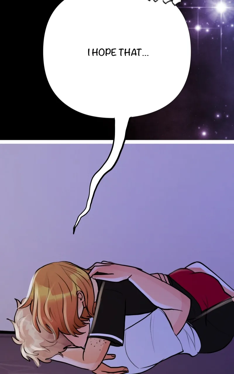 Read Star Catcher EN Manga Online