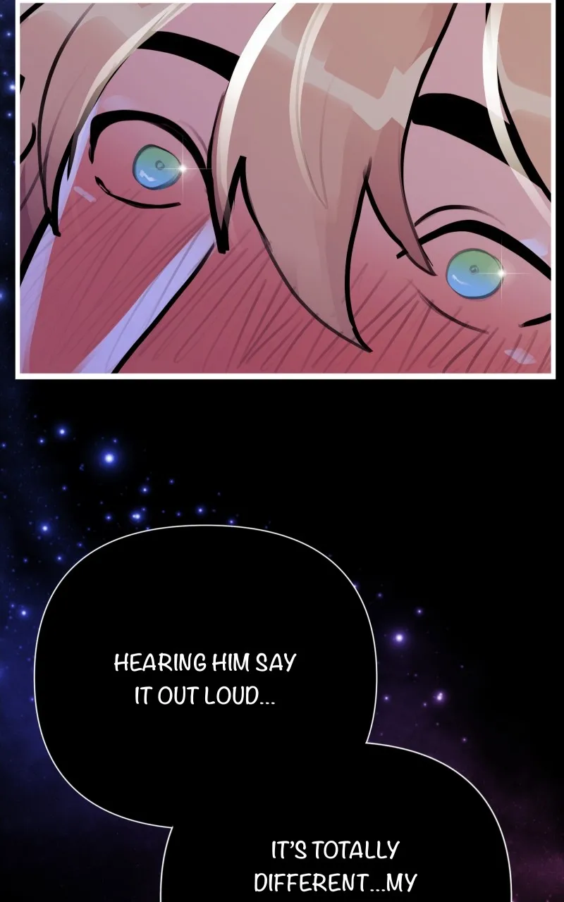 Read Star Catcher EN Manga Online