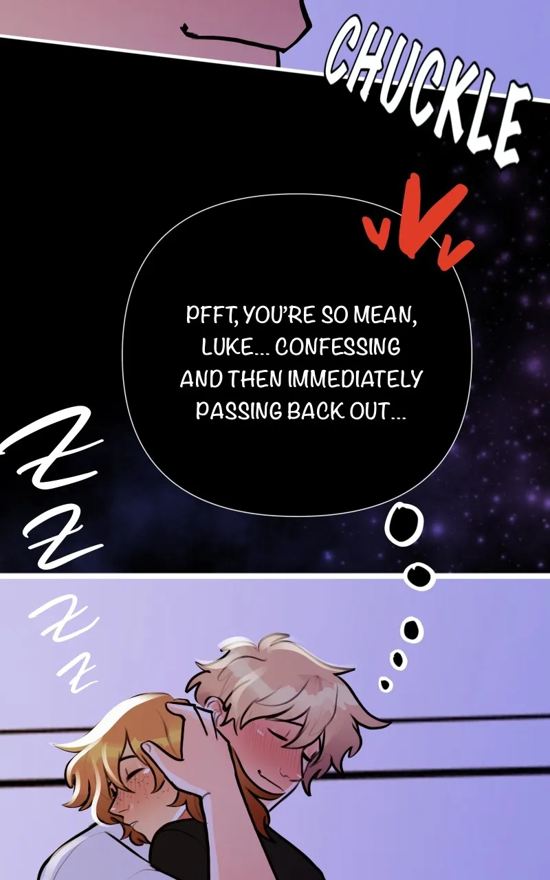 Read Star Catcher EN Manga Online