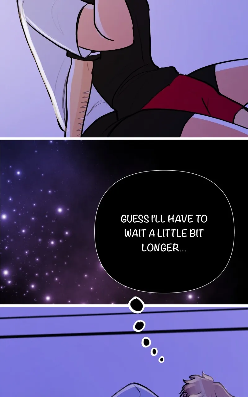 Read Star Catcher EN Manga Online