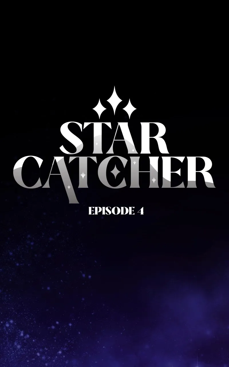 Read Star Catcher EN Manga Online