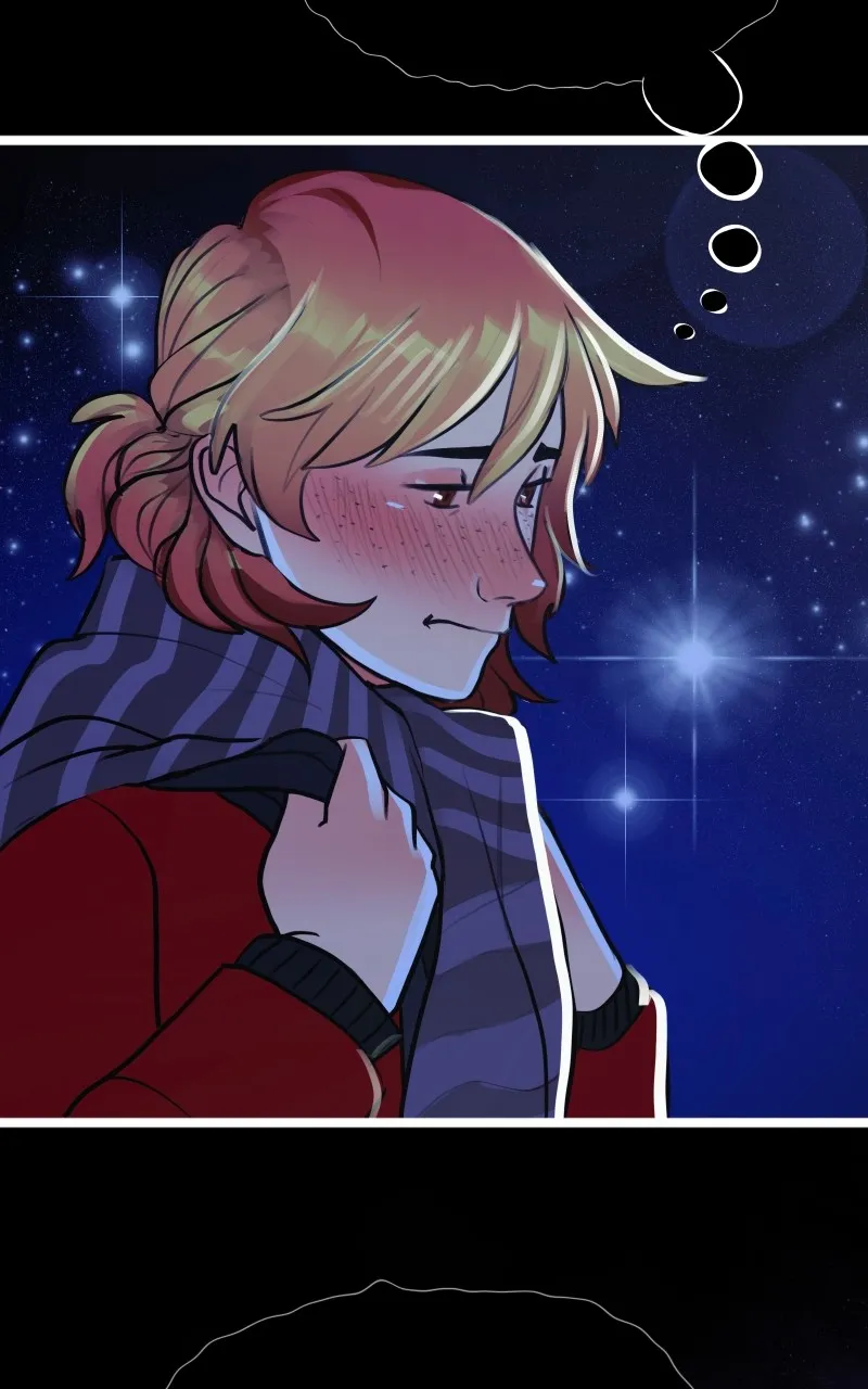 Read Star Catcher EN Manga Online