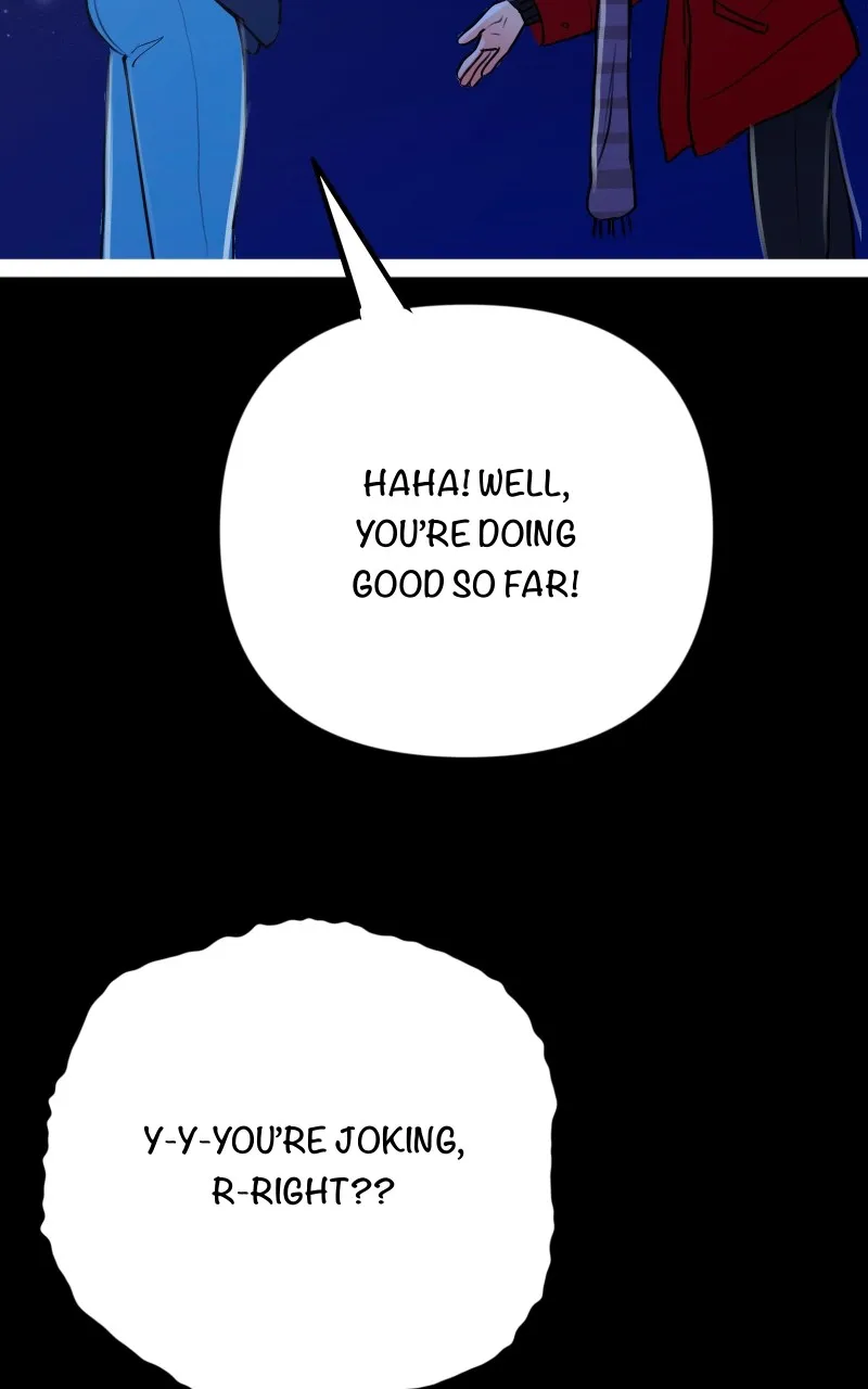 Read Star Catcher EN Manga Online