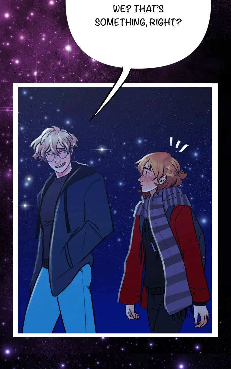 Read Star Catcher EN Manga Online
