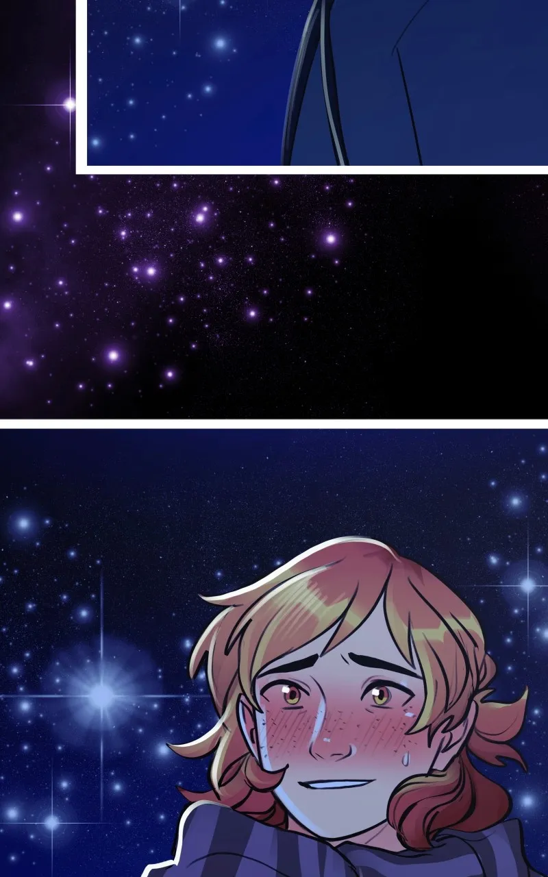 Read Star Catcher EN Manga Online