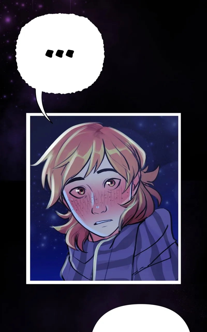 Read Star Catcher EN Manga Online