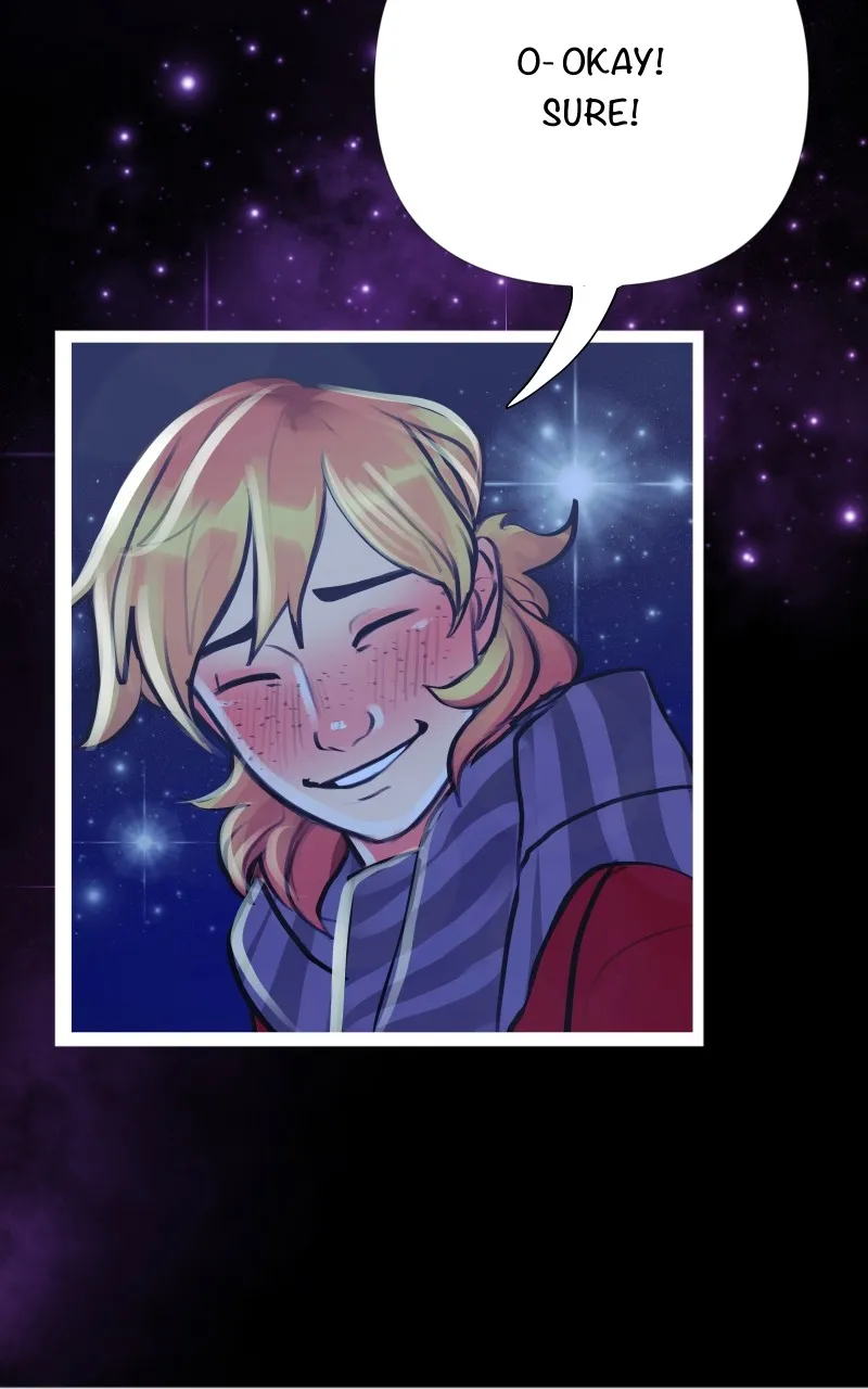 Read Star Catcher EN Manga Online