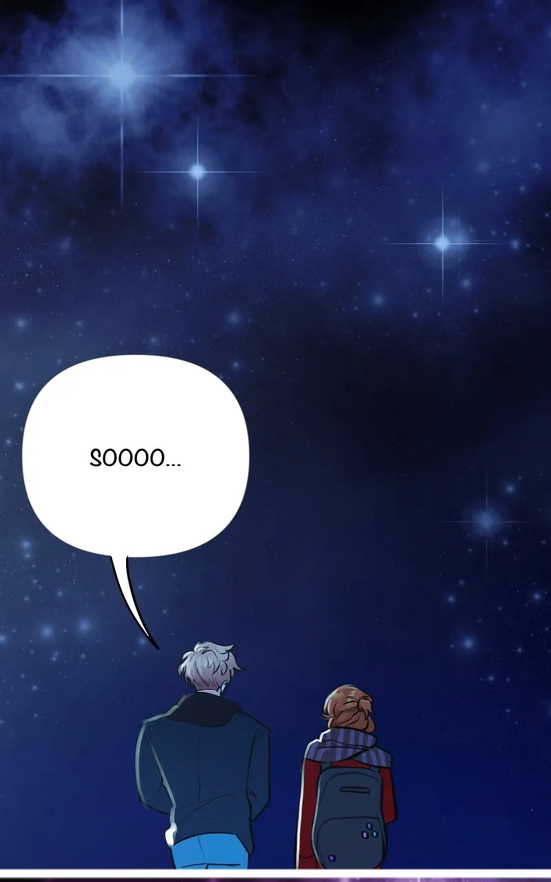 Read Star Catcher EN Manga Online