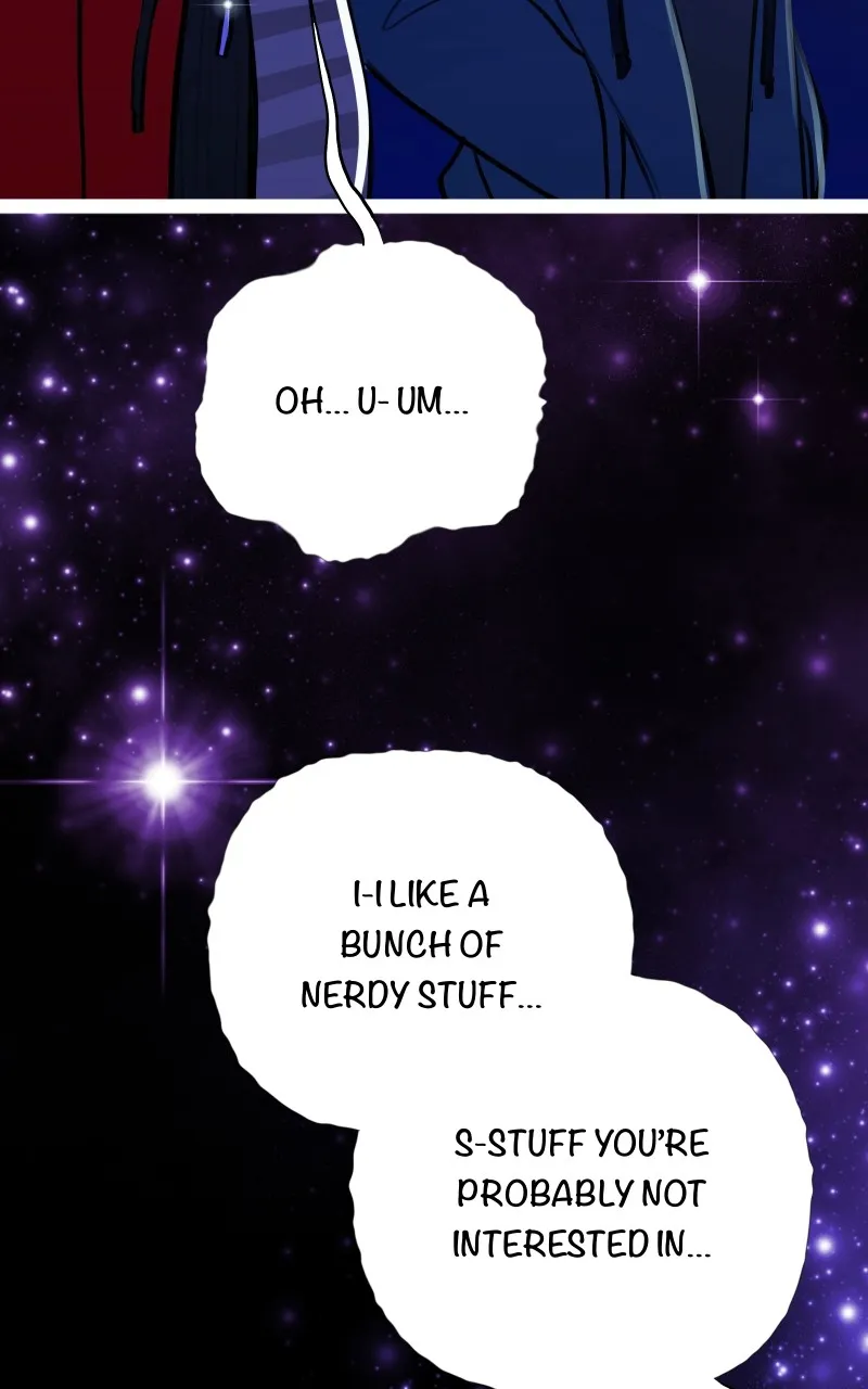 Read Star Catcher EN Manga Online