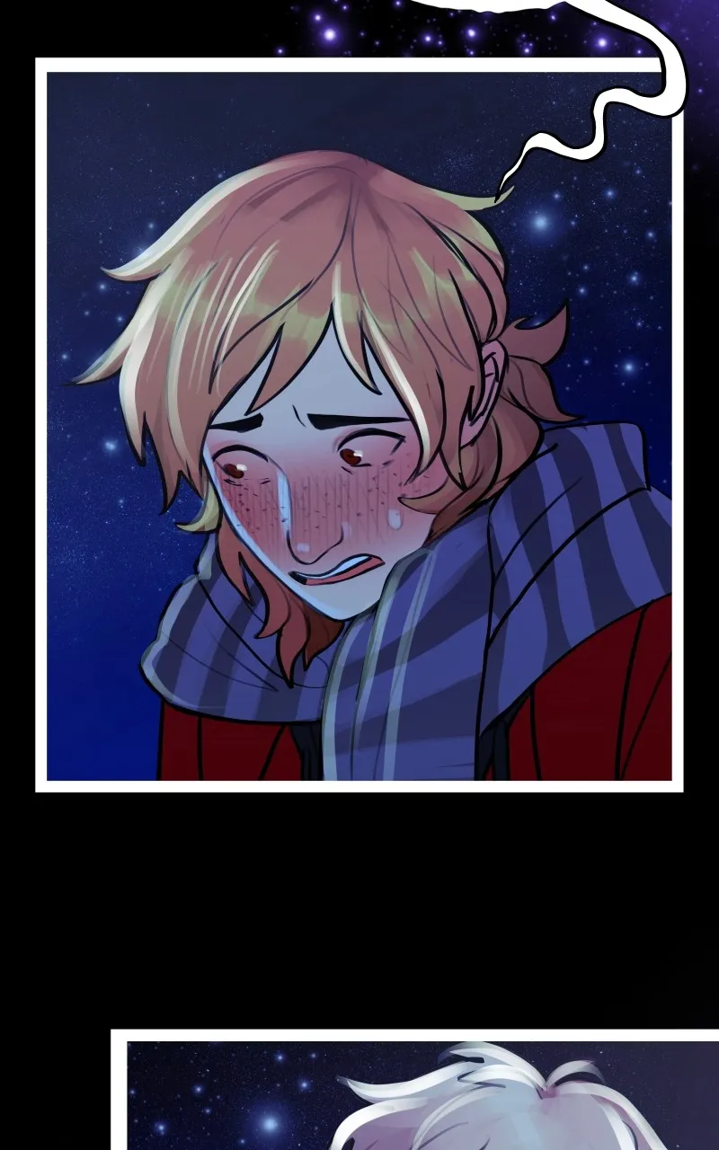 Read Star Catcher EN Manga Online